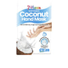 7Th Heaven - Coconut hand mask 1 unit