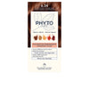 Phytocolor #6.34 Dark Copper Blonde 4 U