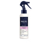 Rizos Curl Revealing Spray 150 Ml