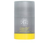 Cologne Twist Deodorant Stick 50 Gr