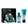 Scalp Advanced Sensitive Scalp Case 2 Pcs
