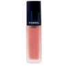 Chanel - Rouge Allure liquid velvet #204-troublante 6 ml