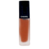 Chanel - Rouge Allure liquid velvet #212-stupéfiant 6 ml