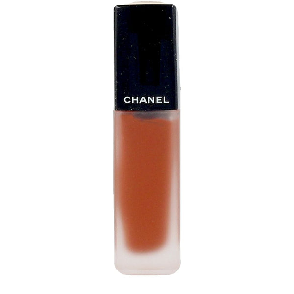 Chanel - Rouge Allure liquid velvet #212-stupéfiant 6 ml