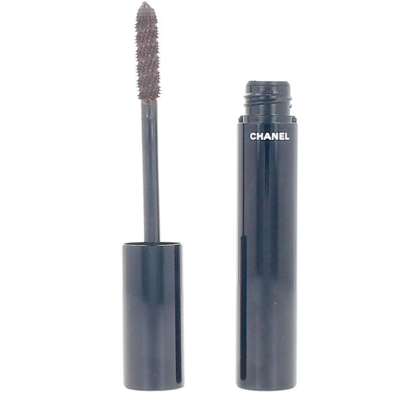 Chanel - Le Volume mascara #80-curls 6 gr