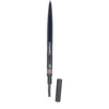 Stylo Sourcils High Precision Eyebrow Pencil #156-Brun Clair 0.65 Gr