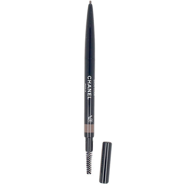 Stylo Sourcils High Precision Eyebrow Pencil #156-Brun Clair 0.65 Gr