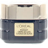 L'oréal Paris - Age Perfect Cellular Renaissance eye contour 15 ml