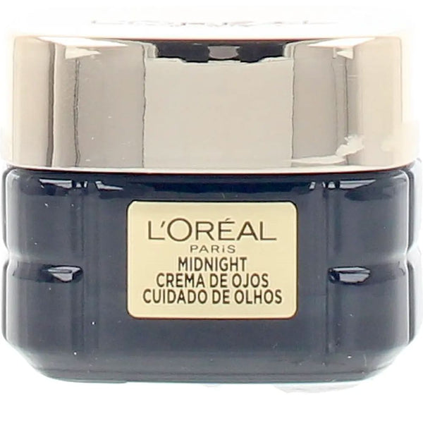 L'oréal Paris - Age Perfect Cellular Renaissance eye contour 15 ml