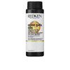 Redken - Color Gels Oil #8Wg - 8.34 3 x 60 ml