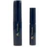 Lasch Volumiser Mascara 38ºC Case 2 Pcs