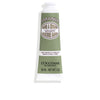 Almond Hand Cream 30 Ml