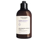 Aroma Conditioner Balance And Softness 250 Ml