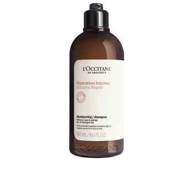 Aroma Repairing Shampoo 300 Ml