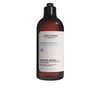 Aromacology Revitalizing Freshness Shampoo 300 Ml