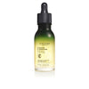 Aromacology Hair Enhancer 50 Ml