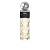 Parfums Saphir - The Last Man By Saphir edp vapo 200 ml