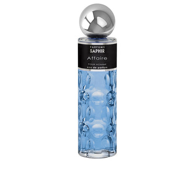 Affaire Edp Vapor 200 Ml
