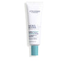 Source Reotier Mattifying Mattifying Fluid 50 Ml
