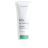 Source Reotier Purifying Cleansing Gel 125 Ml