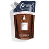 Aroma Intense Repair Shampoo Refill 500 Ml