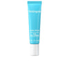 Hydro Boost Eye Awakening Gel-Cream 15 Ml