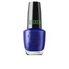 Nail Lacquer - Wicked Collection - Nail Polish Lasts Up To 7 Days #Fiyero&#39;S My Mani 15 Ml