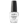 Opi - Chip Skip - Manicure Prep Coat 15ml
