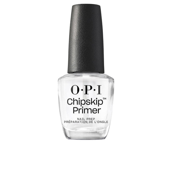 Opi - Chip Skip - Manicure Prep Coat 15ml