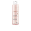 Softening Toning Lotion 200 Ml