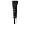 Intensive Retinol Eye Contour Balm 15 Ml