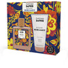 Parfums Saphir - Botanic Bergamot Case 2 pcs