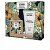 Parfums Saphir - Botanic Verbena Case 2 pcs
