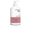 Intimate Hygiene Clx Cleansing Gel With A Sanitizing And Protective Action 500 Ml