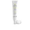 Factor G Renew Eye Contour Cream 15 Ml