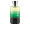 Ex Vetiver Edp Vapor 100 Ml