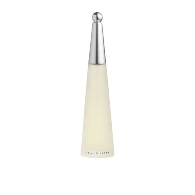 Issey Miyake L'eau d'issey eau de toilette 50 ml