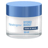 Hydro Boost Sleeping Cream 50 Ml