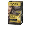 Oleo Intense Ammonia-Free Dye #7-56-Lavender Ash Blonde 5 Units
