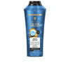 Gliss Aqua Revive Moisturizing Shampoo 400 Ml