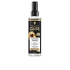 Gliss Ultimate Repair Conditioner Spray 200 Ml