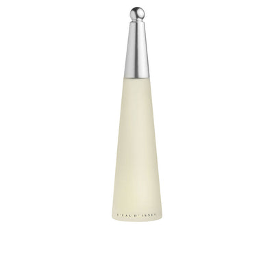 Issey Miyake L'eau d'issey eau de toilette 100 ml