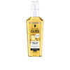 Gliss Daily Oil Serum 75 Ml