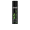 Max Hold Hairspray 300 Ml