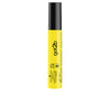 Got2B Glued 2 In 1 Eyebrow Fixer 16 Ml