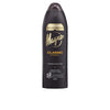 Classic Shower Gel 600 Ml