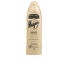 Gold Exclusive Shower Gel 600 Ml