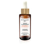 Byphasse - Illuminateur vitamin C Serum 50 ml