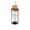Byphasse - Ultra-hydratant Serum hyaluronic acid 50 ml