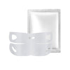 Paloma Beauties - Facial Lifting collagen mask 1 unit